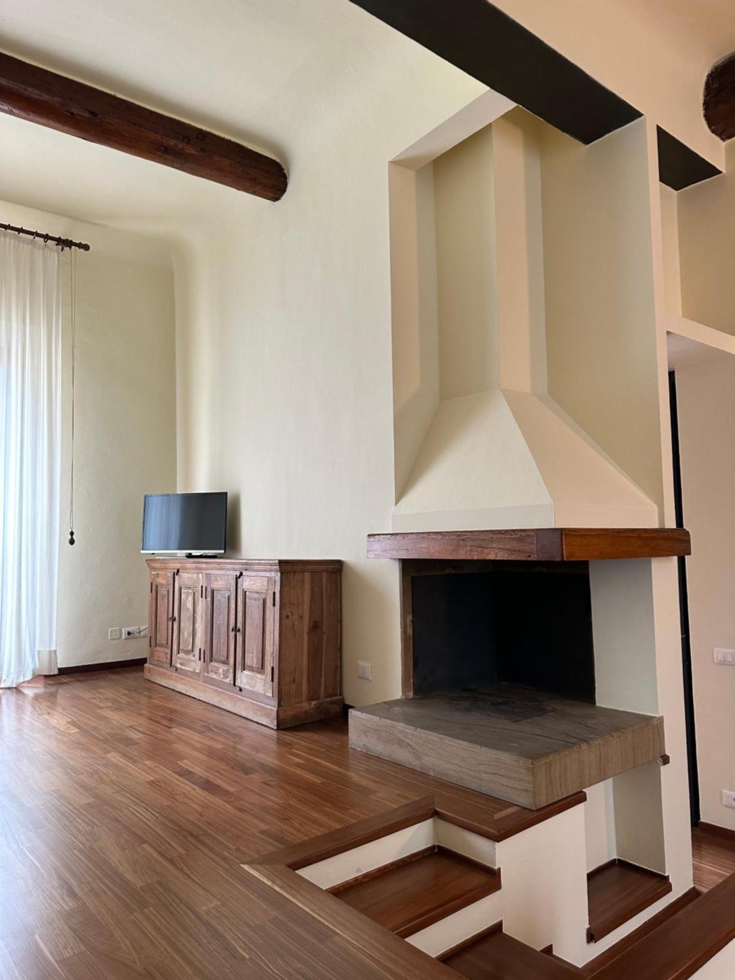 Casa Righi Nel Cuore Di Bologna Apartment Exterior photo