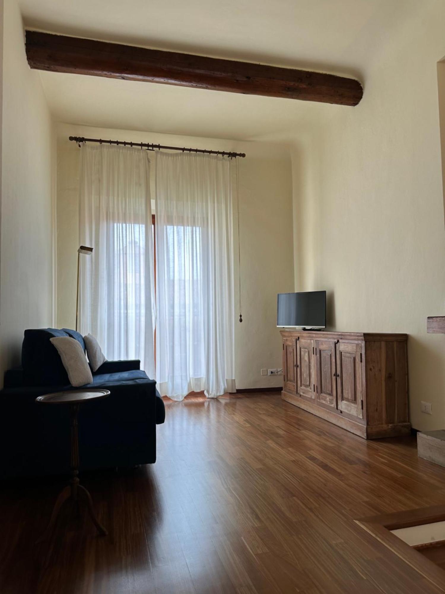 Casa Righi Nel Cuore Di Bologna Apartment Exterior photo